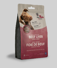 Beef Liver