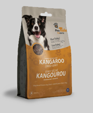 Kangaroo