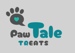Paw Tale Treats