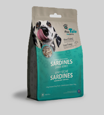 Sardines